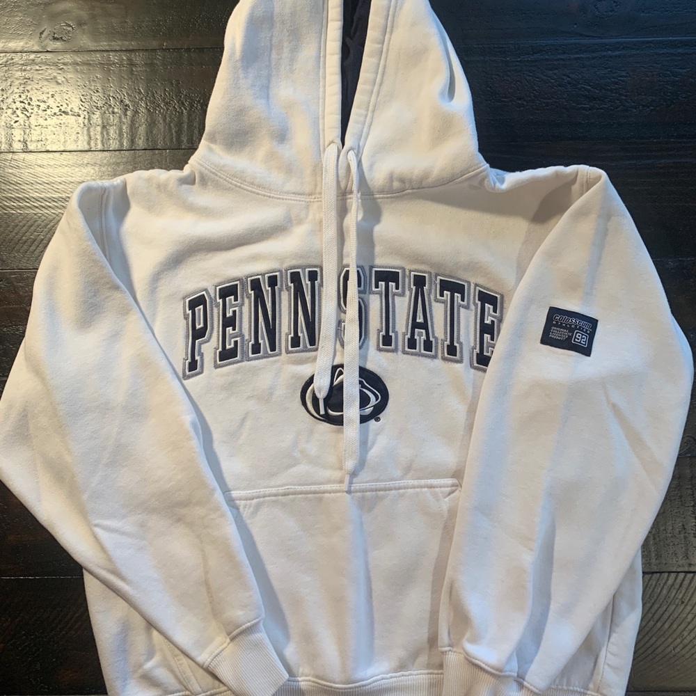 Penn State Hoodie